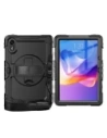 Etui Tech-Protect Solid do Xiaomi Redmi Pad 2 11.0 Black