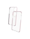 Etui GEAR4 D3O Piccadilly Apple iPhone 11 (Aur roz)