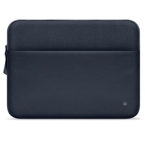 Torba Tech-Protect Sleeve Laptop 15-16 Navy Blue