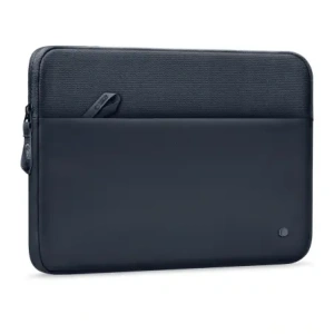 Torba Tech-Protect Sleeve Laptop 15-16 Navy Blue