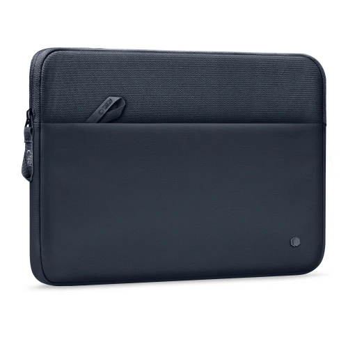 Torba Tech-Protect Sleeve Laptop 15-16 Navy Blue