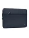 Torba Tech-Protect Sleeve Laptop 15-16 Navy Blue