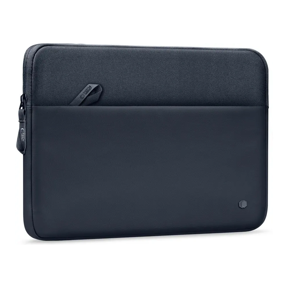 Torba Tech-Protect Sleeve Laptop 15-16 Navy Blue