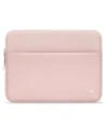 Torba Tech-Protect Sleeve Laptop 15-16 Pink
