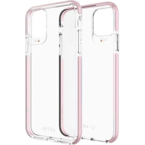 Hurtownia GSM - Etui GEAR4 D3O Piccadilly Apple iPhone 11 (Rose gold) - GER060RS - {ean13} - Hurt