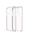 Hurtownia GSM - Etui GEAR4 D3O Piccadilly Apple iPhone 11 (Aur roz) - GER060RS - {ean13} - Hurt