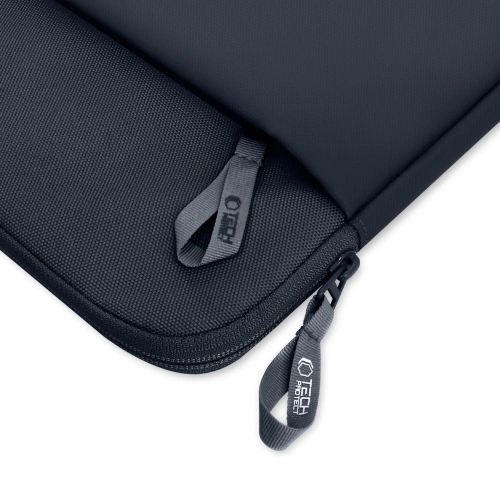 Torba Tech-Protect Sleeve Laptop 15-16 Navy Blue