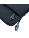 Torba Tech-Protect Sleeve Laptop 15-16 Navy Blue