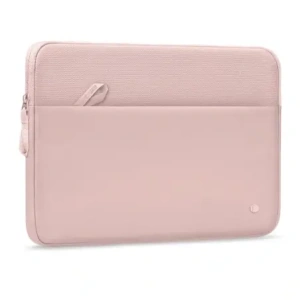 Torba Tech-Protect Sleeve Laptop 15-16 Pink