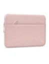 Torba Tech-Protect Sleeve Laptop 15-16 Pink