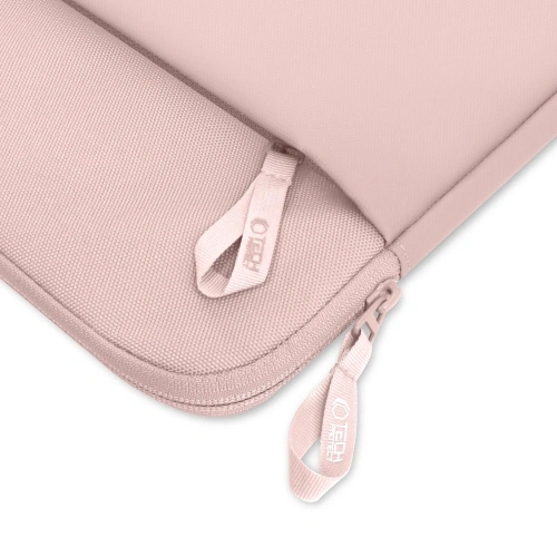 Torba Tech-Protect Sleeve Laptop 15-16 Pink