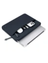 Torba Tech-Protect Sleeve Laptop 15-16 Navy Blue