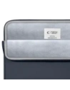 Torba Tech-Protect Sleeve Laptop 15-16 Navy Blue