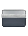 Torba Tech-Protect Sleeve Laptop 15-16 Navy Blue