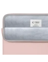 Torba Tech-Protect Sleeve Laptop 15-16 Pink