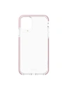 Hurtownia GSM - Etui GEAR4 D3O Piccadilly Apple iPhone 11 (Aur roz) - GER060RS - {ean13} - Hurt