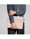 Torba Tech-Protect Sleeve Laptop 15-16 Pink