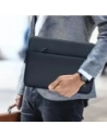 Torba Tech-Protect Sleeve Laptop 15-16 Navy Blue