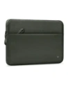 Torba Tech-Protect Sleeve Laptop 15-16 Army Green