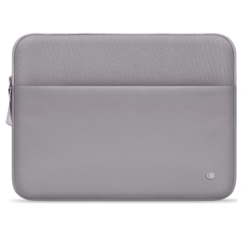 Torba Tech-Protect Sleeve Laptop 15-16 Crayon Grey