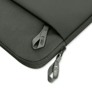 Torba Tech-Protect Sleeve Laptop 15-16 Army Green