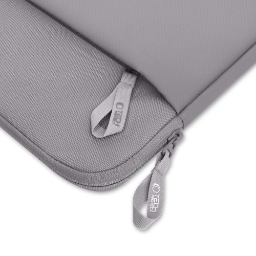Torba Tech-Protect Sleeve Laptop 15-16 Crayon Grey