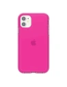Hurtownia GSM - Etui GEAR4 D3O Crystal Palace Apple iPhone 11 (Roz Neon) - GER061PNK - {ean13} - Hurt