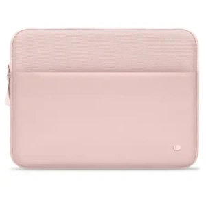 Torba Tech-Protect Sleeve Laptop 13-14 Pink