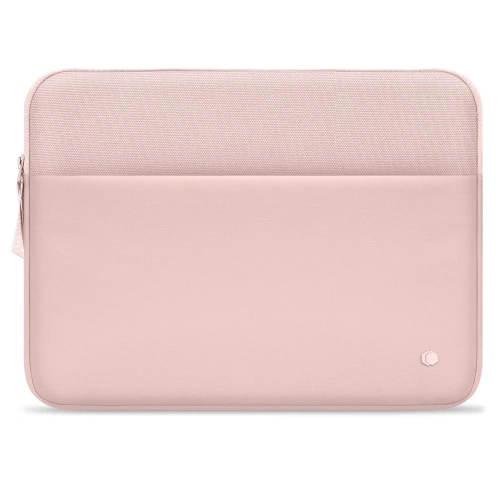 Torba Tech-Protect Sleeve Laptop 13-14 Pink