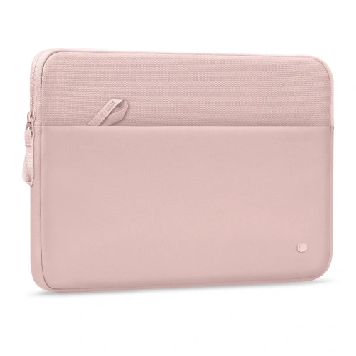 Torba Tech-Protect Sleeve Laptop 13-14 Pink