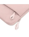 Torba Tech-Protect Sleeve Laptop 13-14 Pink