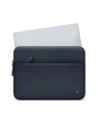 Torba Tech-Protect Sleeve Laptop 13-14 Navy Blue