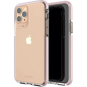 Hurtownia GSM - Etui GEAR4 D3O Piccadilly Apple iPhone 11 Pro Max (Rose Gold) - GER062RS - {ean13} - Hurt