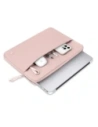 Torba Tech-Protect Sleeve Laptop 13-14 Pink