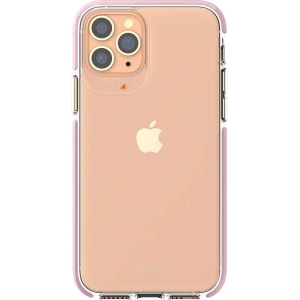 Hurtownia GSM - Etui GEAR4 D3O Piccadilly Apple iPhone 11 Pro Max (Rose Gold) - GER062RS - {ean13} - Hurt
