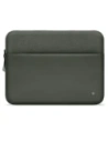 Torba Tech-Protect Sleeve Laptop 13-14 Army Green