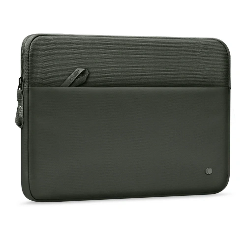 Torba Tech-Protect Sleeve Laptop 13-14 Army Green