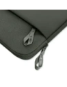 Torba Tech-Protect Sleeve Laptop 13-14 Army Green
