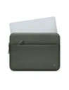Torba Tech-Protect Sleeve Laptop 13-14 Army Green
