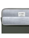 Torba Tech-Protect Sleeve Laptop 13-14 Army Green