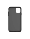 Hurtownia GSM - Etui GEAR4 D3O Holborn Apple iPhone 11 Pro Max (Czarne) - GER063BLK - {ean13} - Hurt