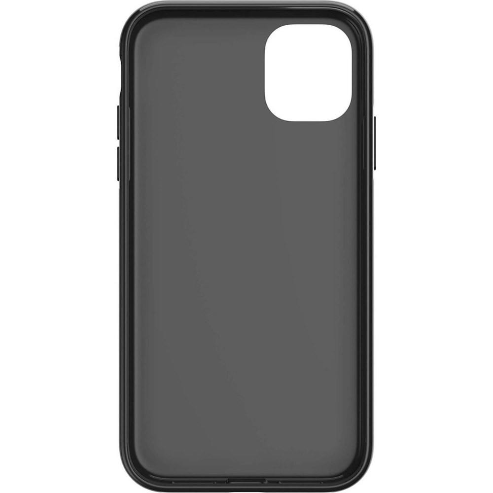 Hurtownia GSM - Etui GEAR4 D3O Holborn Apple iPhone 11 Pro Max (Czarne) - GER063BLK - {ean13} - Hurt