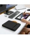 Etui Tech-Protect Defender RS Laptop 15-16 Black