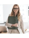 Torba Tech-Protect Sleeve Laptop 13-14 Army Green