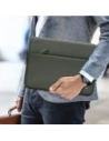 Torba Tech-Protect Sleeve Laptop 13-14 Army Green