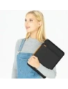 Etui Tech-Protect Defender RS Laptop 15-16 Black