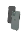 GEAR4 D3O Crystal Palace Apple iPhone 11 Pro (clear)