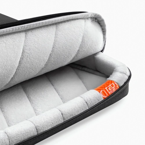 Etui Tech-Protect Defender RS Laptop 13-14 Black