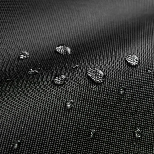 Etui Tech-Protect Defender RS Laptop 13-14 Black