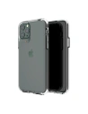Hurtownia GSM - Etui GEAR4 D3O Crystal Palace Apple iPhone 11 Pro Max (przezroczyste) - GER066CL - {ean13} - Hurt